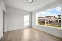 32713 CARTER AVENUE - thumbnail 20