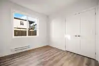32713 CARTER AVENUE - thumbnail 21