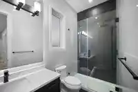 32713 CARTER AVENUE - thumbnail 23