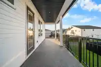 32713 CARTER AVENUE - thumbnail 26