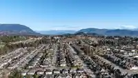 32713 CARTER AVENUE - thumbnail 27