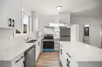 32713 CARTER AVENUE - thumbnail 28