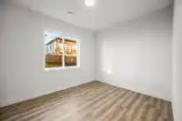 32713 CARTER AVENUE - thumbnail 30