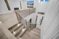 32713 CARTER AVENUE - thumbnail 4