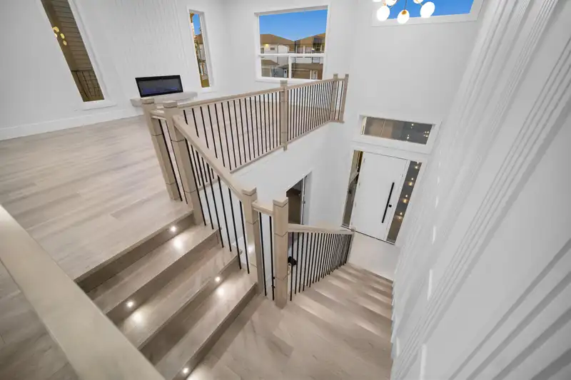 32713 CARTER AVENUE - photo 4 of 39