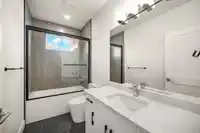 32713 CARTER AVENUE - thumbnail 32