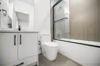 32713 CARTER AVENUE - thumbnail 35