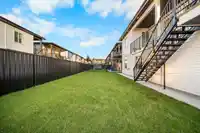 32713 CARTER AVENUE - thumbnail 36