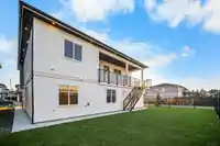 32713 CARTER AVENUE - thumbnail 38