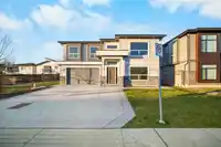 32713 CARTER AVENUE - thumbnail 39