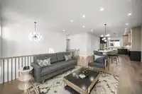 32713 CARTER AVENUE - thumbnail 5