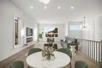 32713 CARTER AVENUE - thumbnail 6