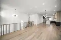32713 CARTER AVENUE - thumbnail 7
