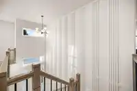 32713 CARTER AVENUE - thumbnail 9