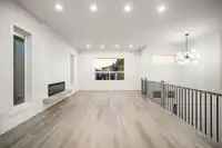32713 CARTER AVENUE - thumbnail 10
