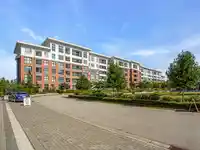 C107 8150 207 STREET - thumbnail 32