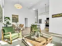 C107 8150 207 STREET - thumbnail 6