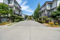 68 19433 68 AVENUE - thumbnail 2