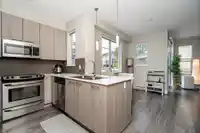 68 19433 68 AVENUE - thumbnail 12