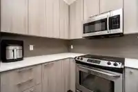68 19433 68 AVENUE - thumbnail 13