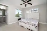 68 19433 68 AVENUE - thumbnail 15