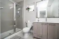 68 19433 68 AVENUE - thumbnail 19