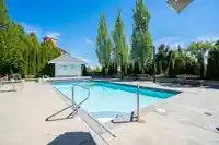 68 19433 68 AVENUE - thumbnail 28
