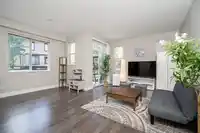 68 19433 68 AVENUE - thumbnail 4