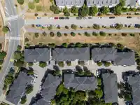 68 19433 68 AVENUE - thumbnail 31