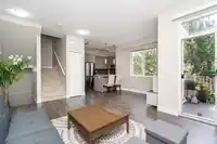 68 19433 68 AVENUE - thumbnail 6