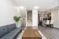 68 19433 68 AVENUE - thumbnail 7