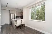 68 19433 68 AVENUE - thumbnail 9