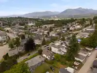 380 DELTA AVENUE - thumbnail 11