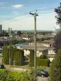 380 DELTA AVENUE - thumbnail 13