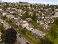 380 DELTA AVENUE - thumbnail 5