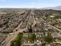 380 DELTA AVENUE - thumbnail 7