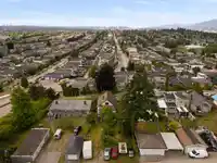 380 DELTA AVENUE - thumbnail 8