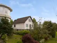 380 DELTA AVENUE - thumbnail 10