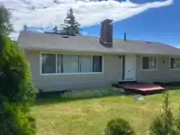 15644 ROPER AVENUE - thumbnail 21