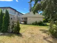 15644 ROPER AVENUE - thumbnail 22