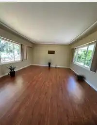 15644 ROPER AVENUE - thumbnail 7