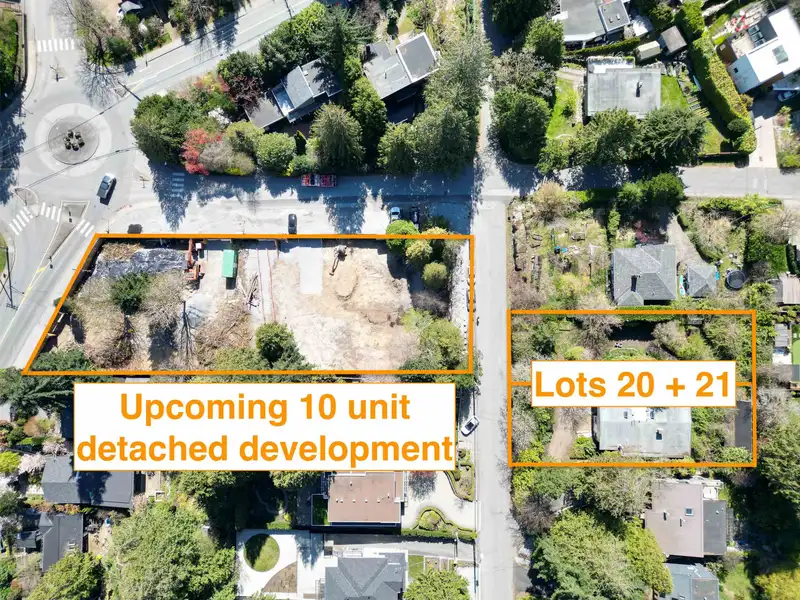 6415 WELLINGTON AVENUE - photo 3 of 13