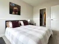 404 11935 BURNETT STREET - thumbnail 11