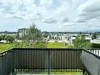 404 11935 BURNETT STREET - thumbnail 12