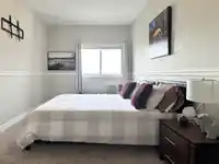 404 11935 BURNETT STREET - thumbnail 5