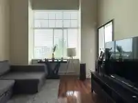 404 11935 BURNETT STREET - thumbnail 9