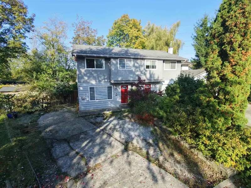 6284 MORGAN PLACE - photo 1 of 35