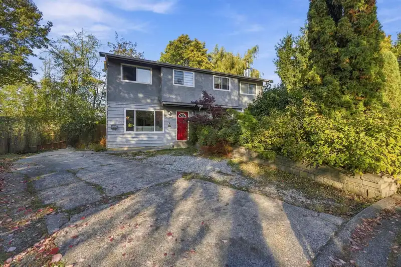 6284 MORGAN PLACE - photo 2 of 35