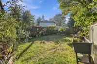 6284 MORGAN PLACE - thumbnail 20