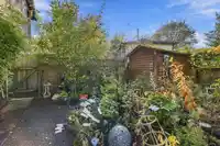 6284 MORGAN PLACE - thumbnail 25